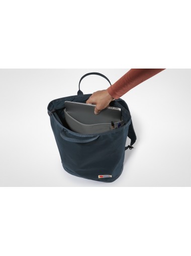 Fjallraven Vardag Totepack / Storm